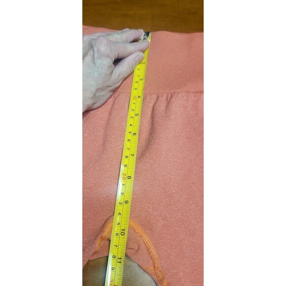 Gymshark leggings - Picture 5 of 12